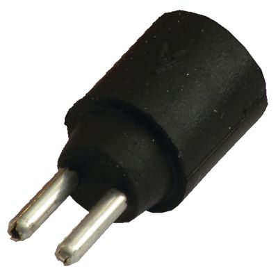 Likriktare spänningsregulator Transpo 1991 XL Sportster svart