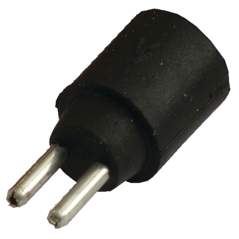 Likriktare spänningsregulator Transpo 1991 XL Sportster svart