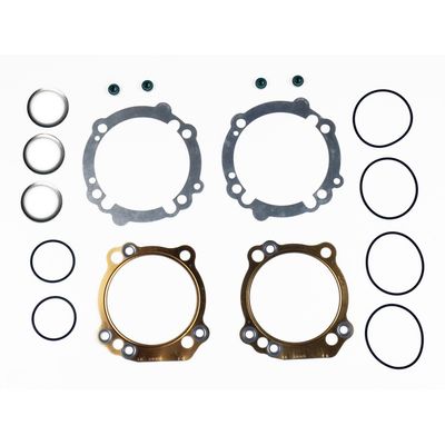 Packningssats Athena P400110600056 Ducati HYPERMOTARD S 08-09 m.fl.