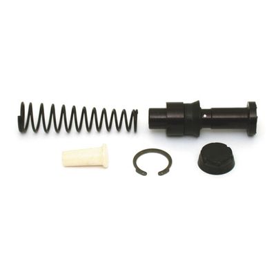 Renoveringssats huvudcylinder bak MCS 82 E87 FX 84-86