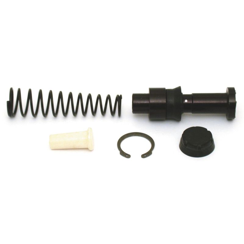 Renoveringssats huvudcylinder bak MCS 82 E87 FX 84-86