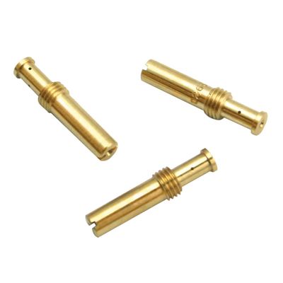 Munstycke S&S 0265 (3-pack)