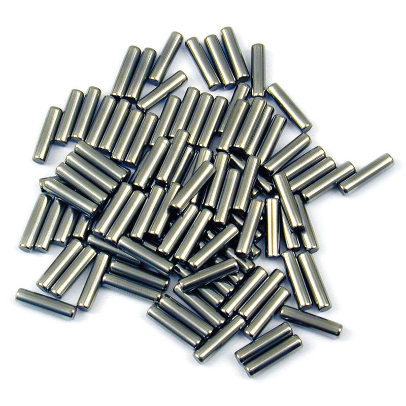 Rulle kopplingsdrev växellåda MCS +.0004 K, KH 52-56 (23-pack)