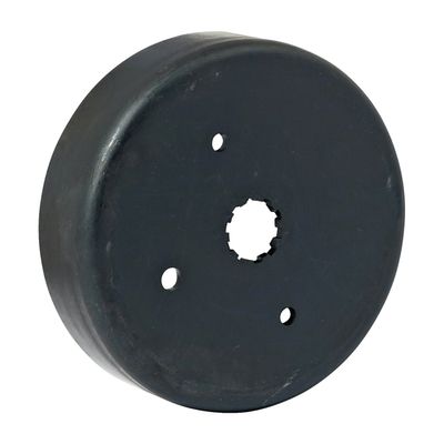 Generatorrotor MCS 38A FXST, FLST 01-06
