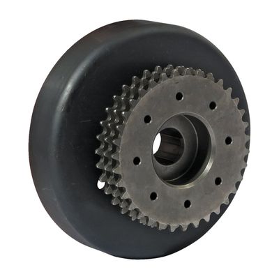 908094ak-bf29f3a9