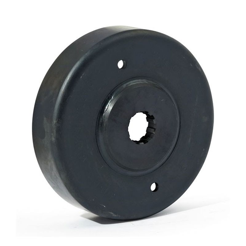 Generatorrotor MCS 32A Big Twin 84-99