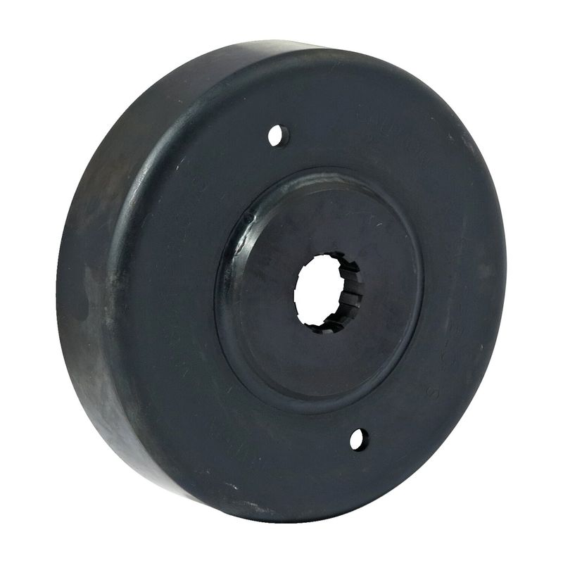 Generatorrotor MCS 32A Big Twin 84-99