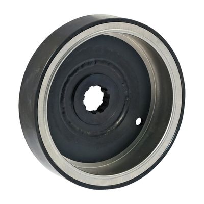 Generatorrotor MCS 32A Big Twin 84-99