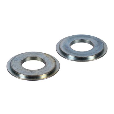 Distans lager MCS inre K, XL Sportster 54-81 (2-pack)