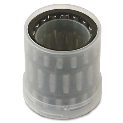 Vevstake MCS B T Evo Big Twin 87-99