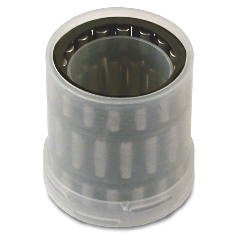 Vevstake MCS B T Evo Big Twin 87-99