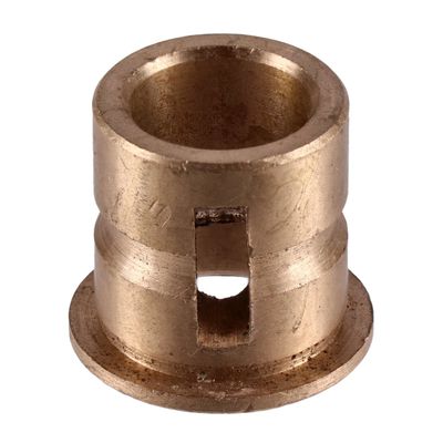 Bussning pinjongaxel MCS 45" Flathead 37-73