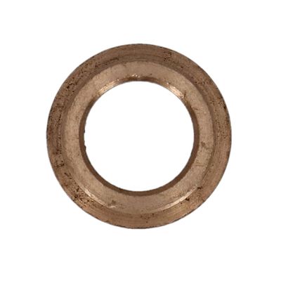 Bussning pinjongaxel MCS 45" Flathead 37-73
