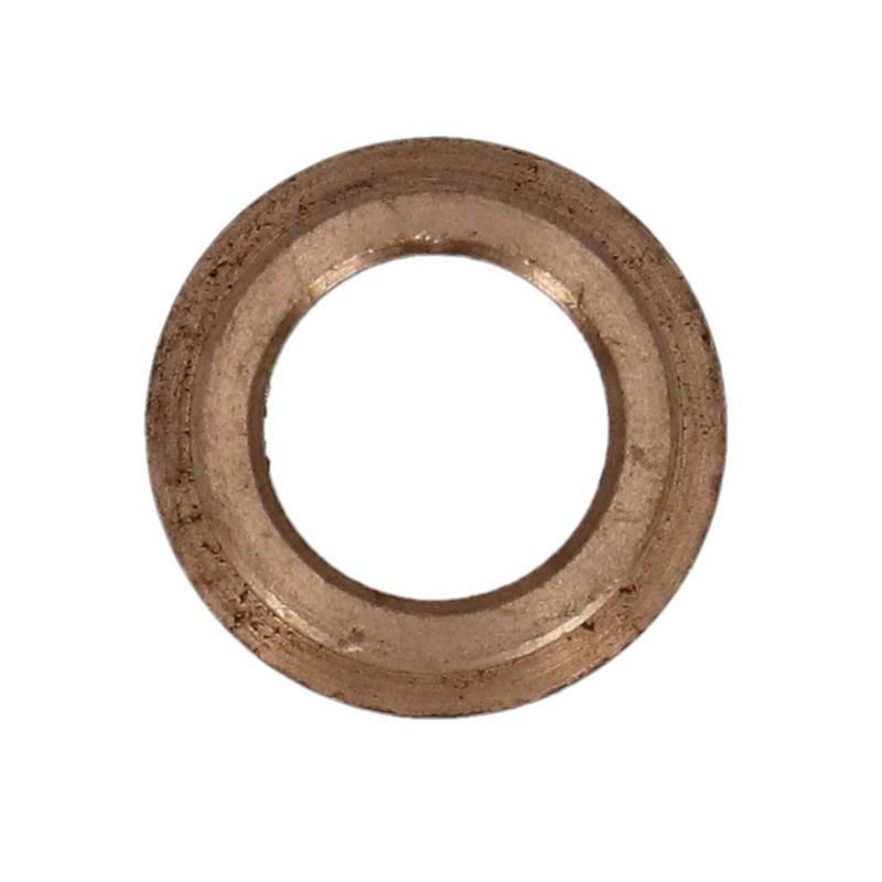 Bussning pinjongaxel MCS 45" Flathead 37-73