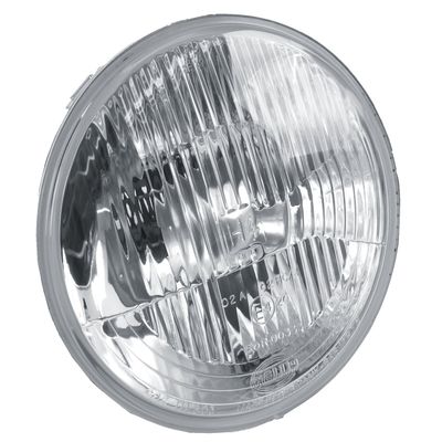 908165k-22bb69d0