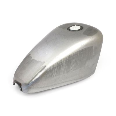 Bensintank MCS 2.25 XL Sportster 83-91