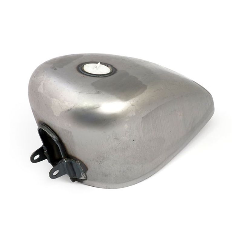 Bensintank MCS 2.25 XL Sportster 83-91