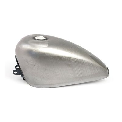 Bensintank MCS 2.25 XL Sportster 83-91