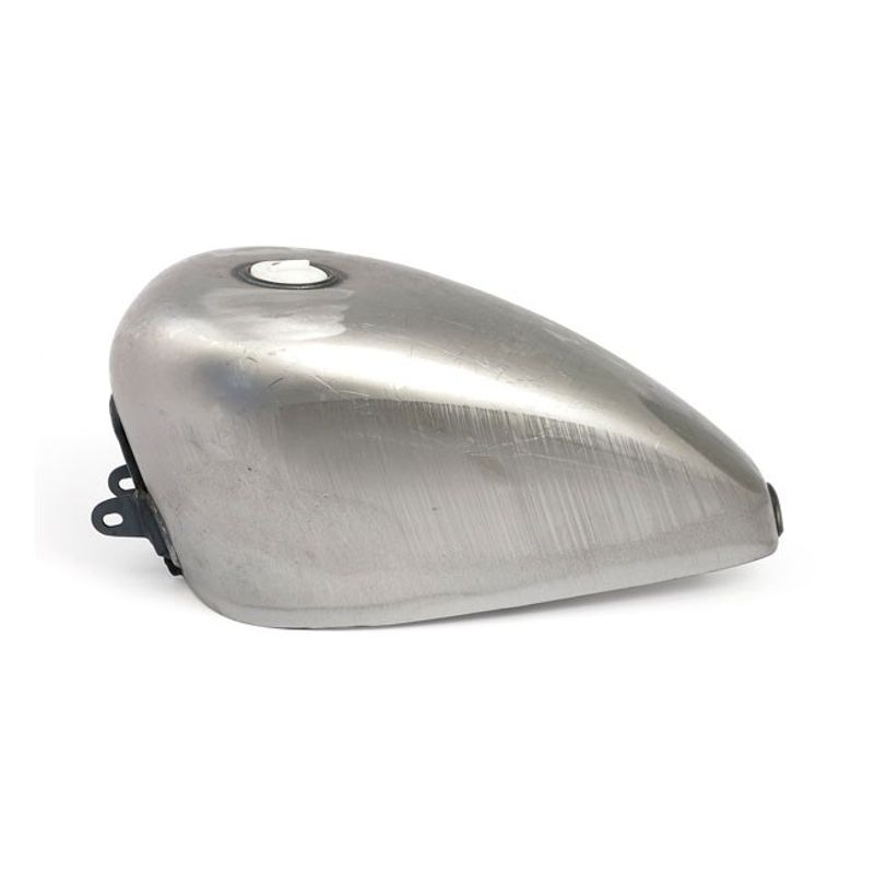 Bensintank MCS 2.25 XL Sportster 83-91