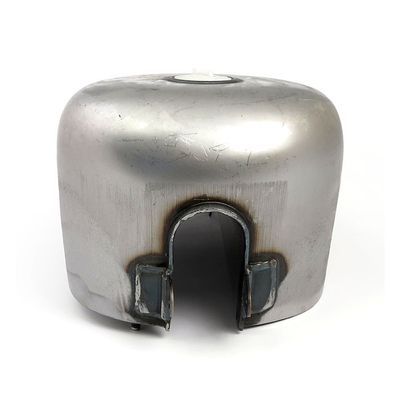 Bensintank MCS 2.25 XL Sportster 83-91