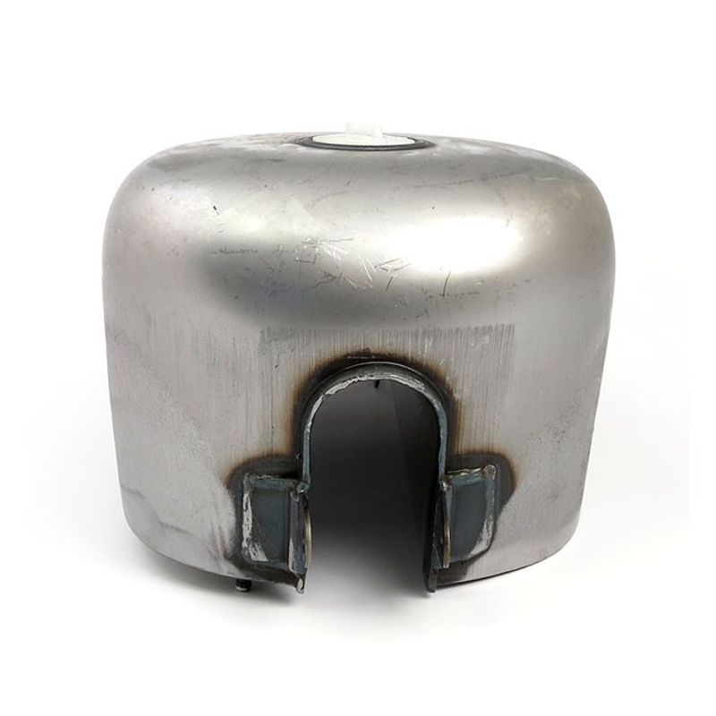 Bensintank MCS 2.25 XL Sportster 83-91