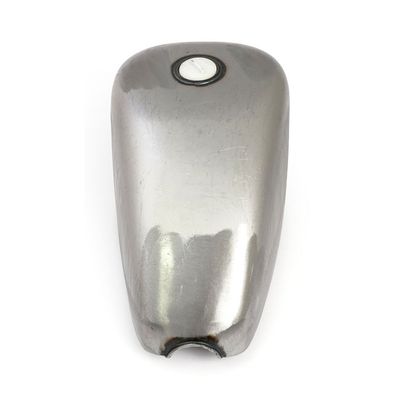 Bensintank MCS 2.25 XL Sportster 83-91
