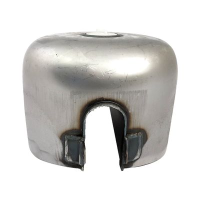 Bensintank MCS 2.25 XL Sportster 83-91
