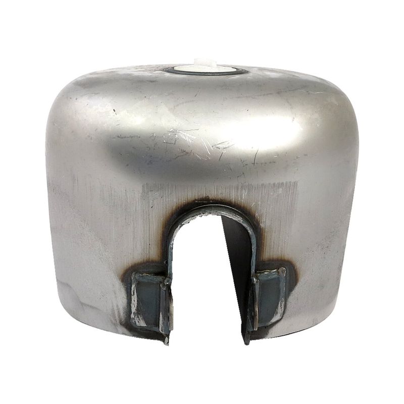 Bensintank MCS 2.25 XL Sportster 83-91