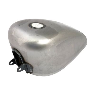 Bensintank MCS 2.25 XL Sportster 83-91