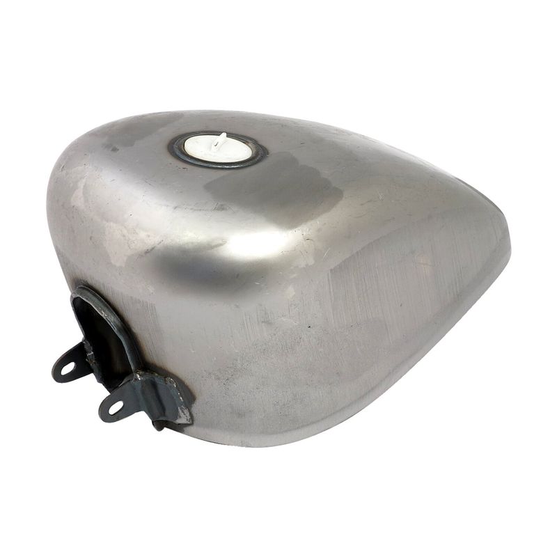Bensintank MCS 2.25 XL Sportster 83-91