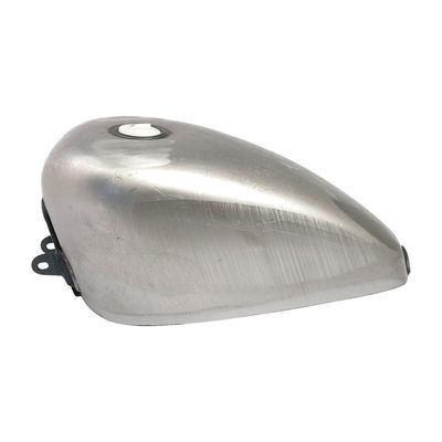Bensintank MCS 2.25 XL Sportster 83-91