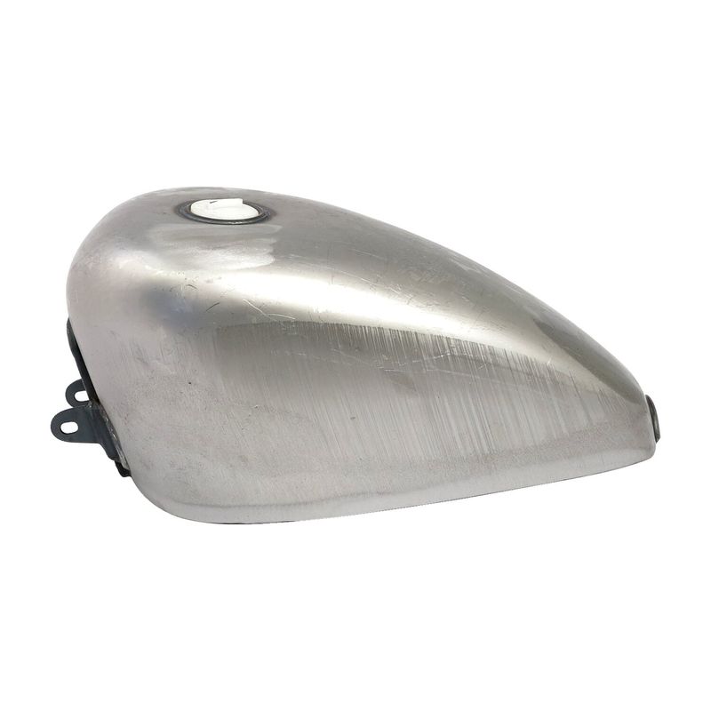 Bensintank MCS 2.25 XL Sportster 83-91