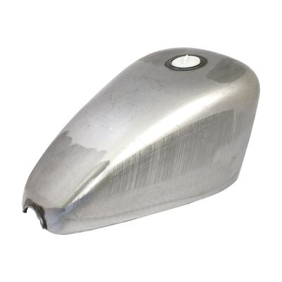 Bensintank MCS 2.25 XL Sportster 83-91