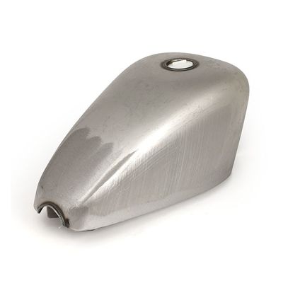 Bensintank MCS 3.1 XL Sportster Fits 95-03 XL