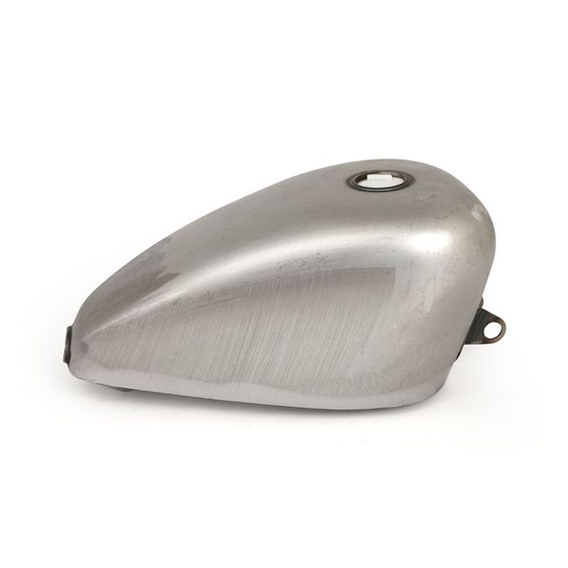 Bensintank MCS 3.1 XL Sportster Fits 95-03 XL