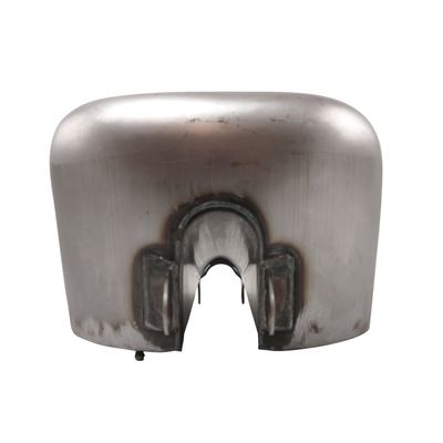 Bensintank MCS 3.1 XL Sportster Fits 95-03 XL