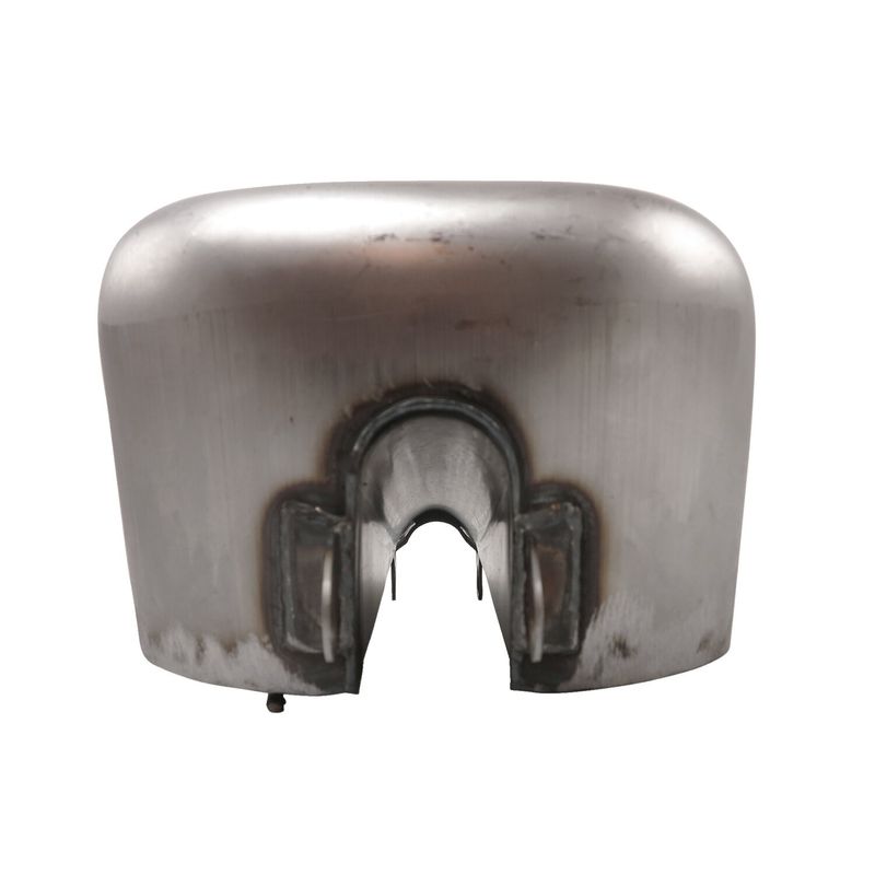 Bensintank MCS 3.1 XL Sportster Fits 95-03 XL