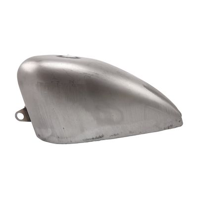Bensintank MCS 3.1 XL Sportster Fits 95-03 XL
