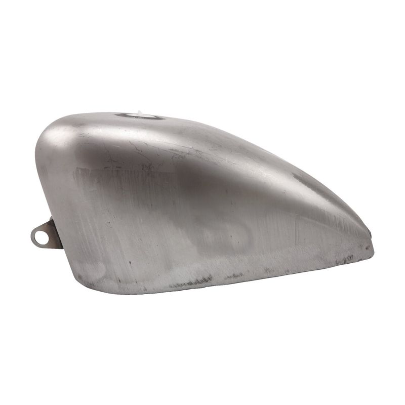 Bensintank MCS 3.1 XL Sportster Fits 95-03 XL
