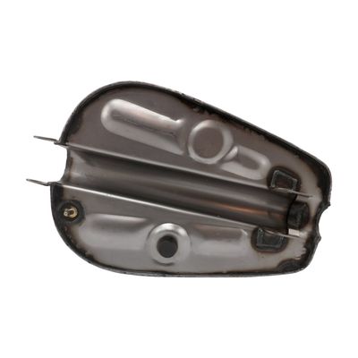 Bensintank MCS 3.1 XL Sportster Fits 95-03 XL