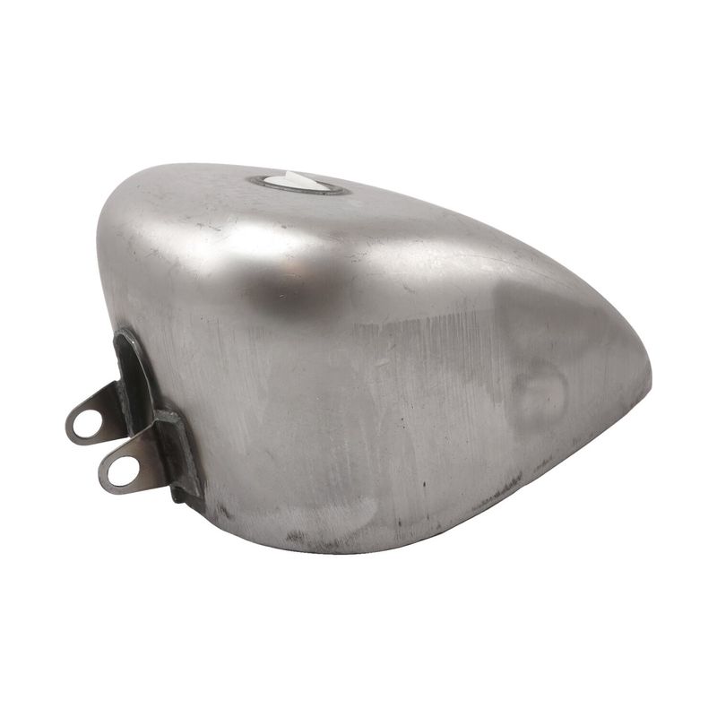 Bensintank MCS 3.1 XL Sportster Fits 95-03 XL