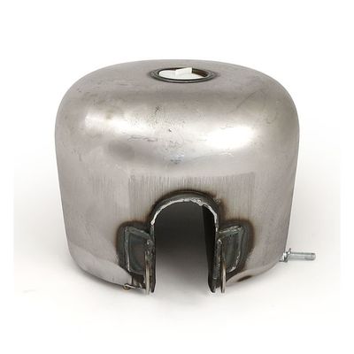 Bensintank MCS 2.4 XL Sportster Fits 95-03 XL