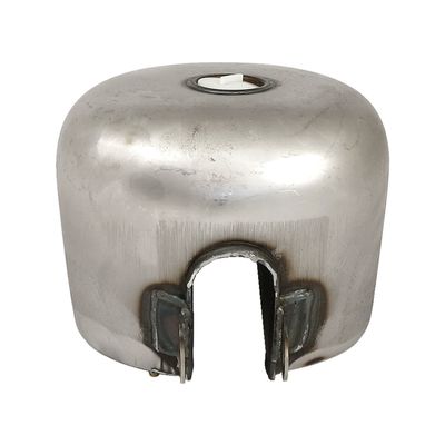 Bensintank MCS 2.4 XL Sportster Fits 95-03 XL