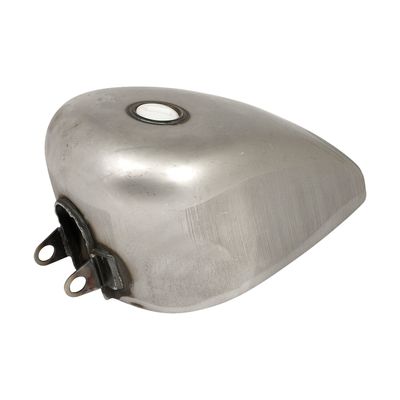 Bensintank MCS 2.4 XL Sportster Fits 95-03 XL