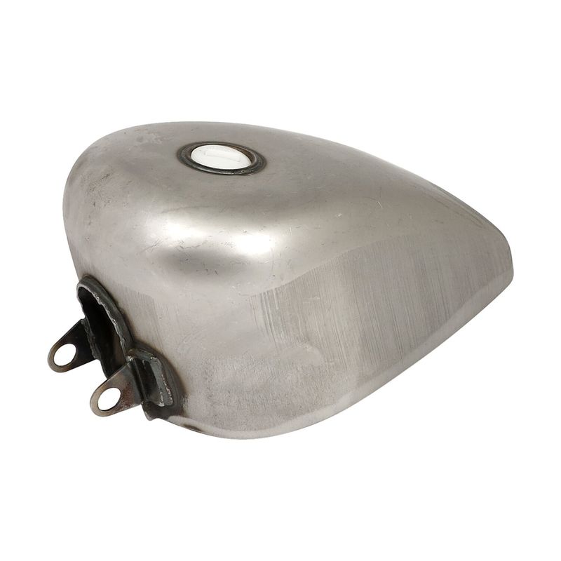 Bensintank MCS 2.4 XL Sportster Fits 95-03 XL