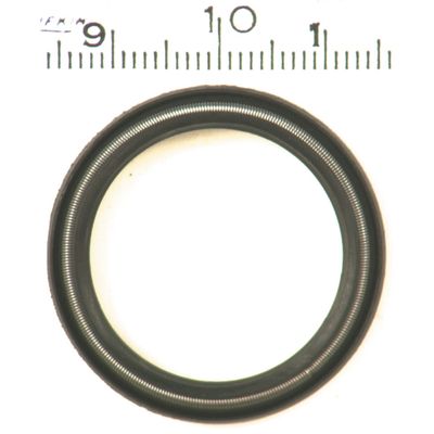 Oljetätning växellåda James Gaskets OD 65-E66 4-speed Big Twin (5-pack)