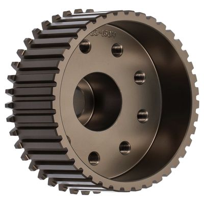 Nav koppling Belt Drives Ltd. Bdl inre Shovel 70-84