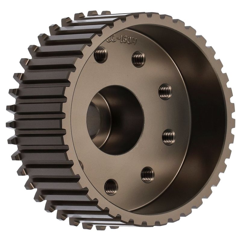 Nav koppling Belt Drives Ltd. Bdl inre Shovel 70-84