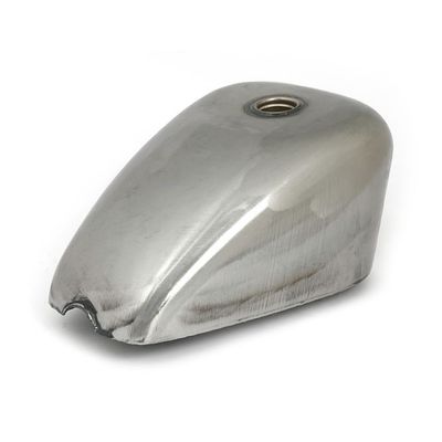 Bensintank MCS 2.4 XL Sportster Fits 93-94 XL