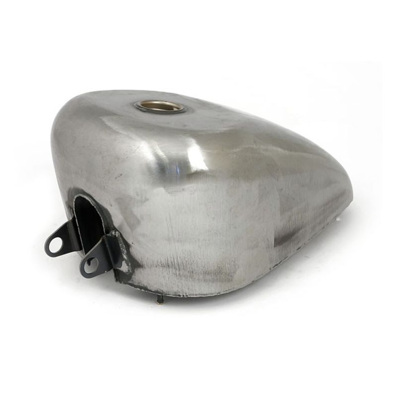 Bensintank MCS 2.4 XL Sportster Fits 93-94 XL